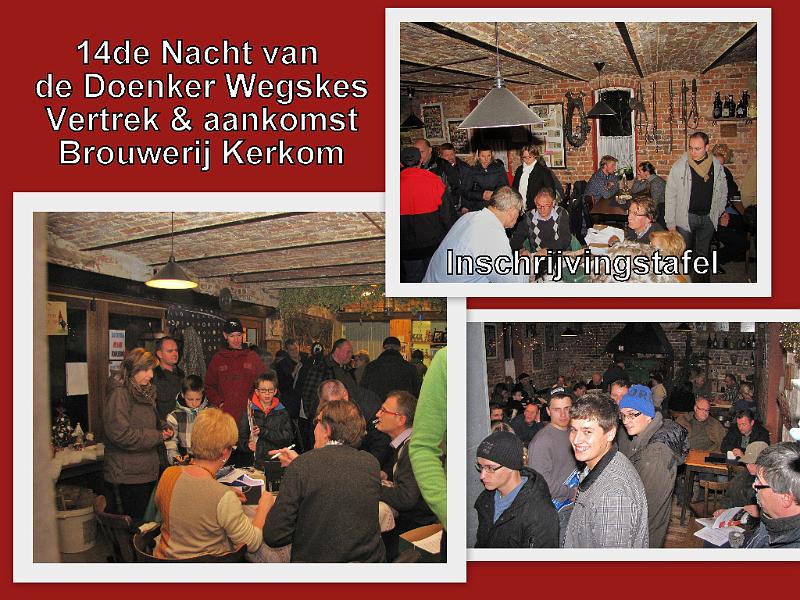 14de Nacht vd Doenker Wegskes (3).jpg